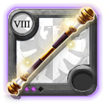 Cherchegraal du sage