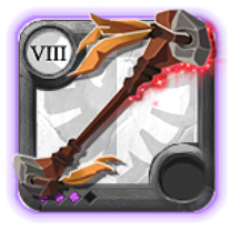 Elder's Staff of Balance