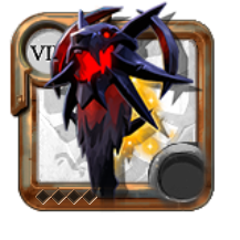 Elder's Bloodmoon Staff