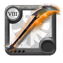 Elder's Soulscythe