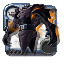 Elder's Hellion Jacket