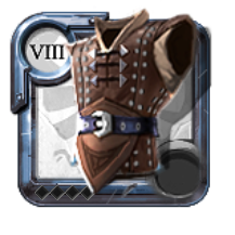 Elder's Assassin Jacket