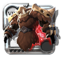 Elder's Judicator Armor