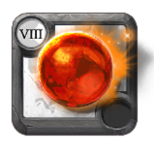 Orbe occulte du sage