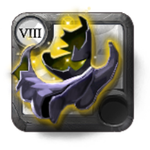 Semelles imprégnées du sage