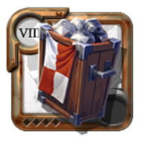 Elder's Miner Backpack