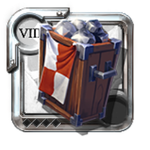 Elder's Miner Backpack