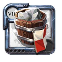 Sac à dos de piocheur du sage