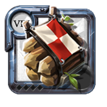 Elder's Lumberjack Backpack