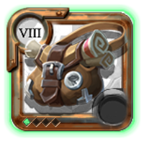 Elder's Satchel of Insight