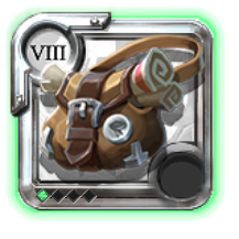 Elder's Satchel of Insight