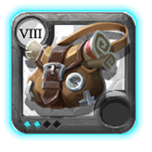 Elder's Satchel of Insight