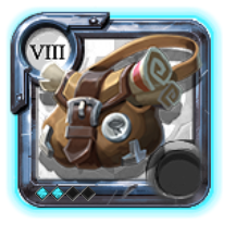 Elder's Satchel of Insight