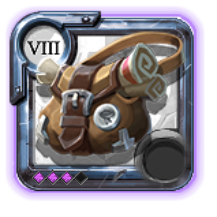 Elder's Satchel of Insight