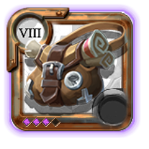 Elder's Satchel of Insight