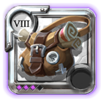 Elder's Satchel of Insight