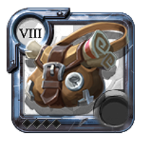 Elder's Satchel of Insight