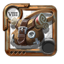 Elder's Satchel of Insight