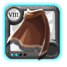 Elder's Cape