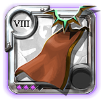 Cape des morts-vivants du sage