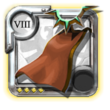 Cape des morts-vivants du sage