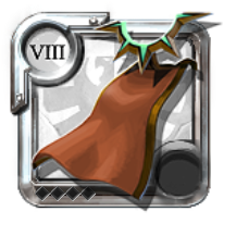 Cape des morts-vivants du sage