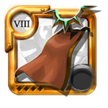Cape des morts-vivants du sage