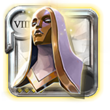 Elder's Cowl of Purity