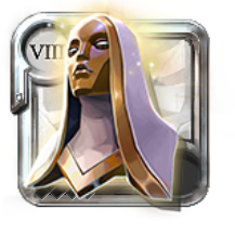 Elder's Cowl of Purity
