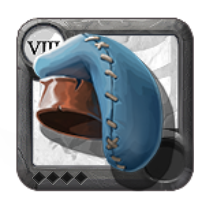 Casquette de récolteur du sage