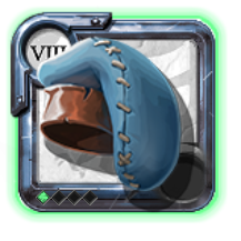 Elder's Harvester Cap
