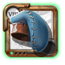 Elder's Harvester Cap