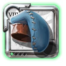 Elder's Harvester Cap