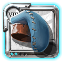 Casquette de récolteur du sage