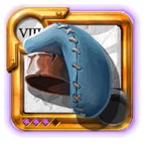 Elder's Harvester Cap