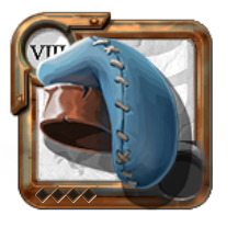 Casquette de récolteur du sage