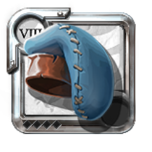 Elder's Harvester Cap