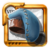 Elder's Harvester Cap