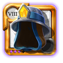 Elder's Miner Cap