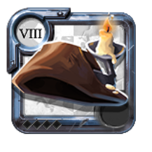 Elder's Quarrier Cap
