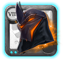 Elder's Hellion Hood