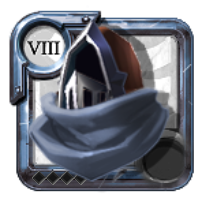 Elder's Mercenary Hood