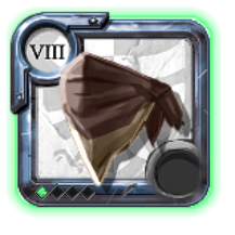 Elder's Assassin Hood