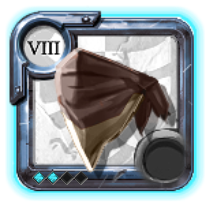 Elder's Assassin Hood
