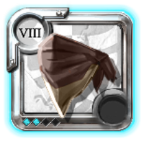 Elder's Assassin Hood