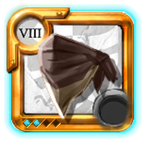 Elder's Assassin Hood