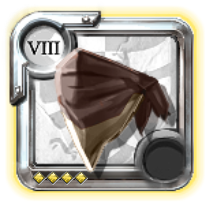 Elder's Assassin Hood