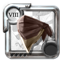 Elder's Assassin Hood