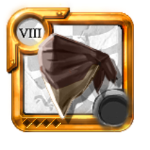 Elder's Assassin Hood