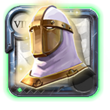Elder's Helmet of Valor